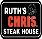 Ruth's Chris Steak House